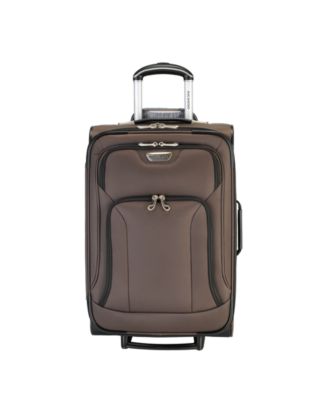 ricardo carry on suitcase