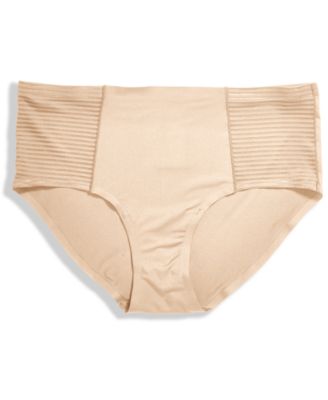ExOfficio - Women's Modern Travel Briefs from Eastern Mountain Sports