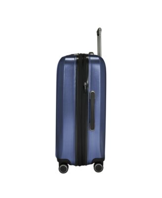 26 hardside luggage