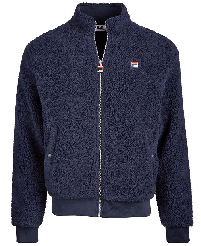 Fila finch store
