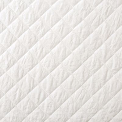 Ava Cotton 3-Pc. Quilt Set, Full/Queen