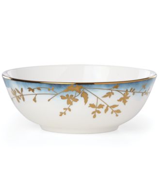 Lenox - Highgrove Park Place Setting Bowl