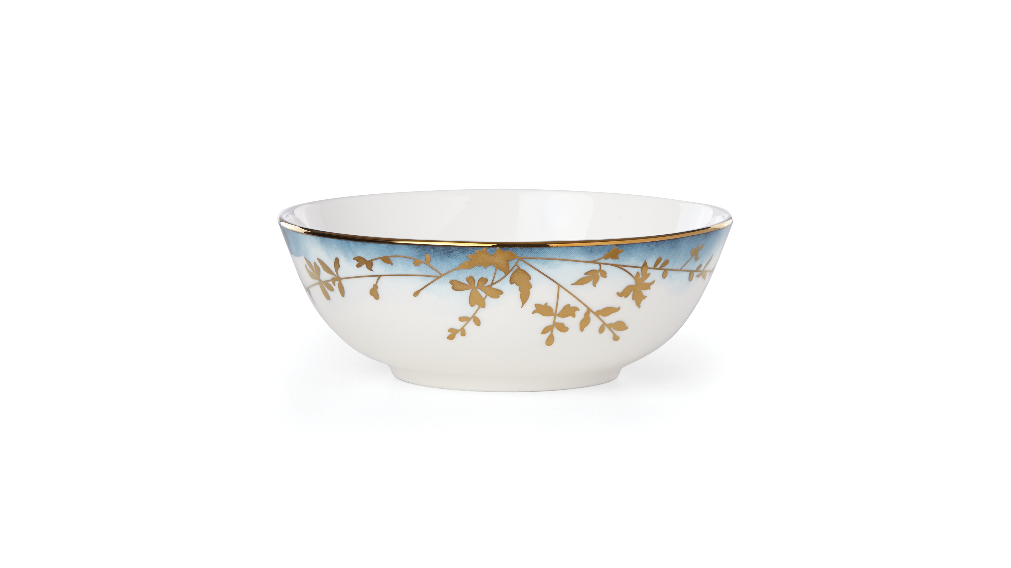 Lenox Highgrove Park Place Setting Bowl
