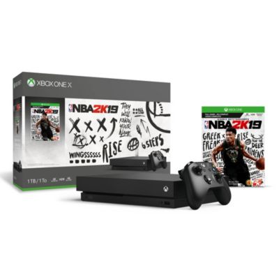 macys xbox one