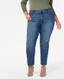 Plus Size Camouflage Clothing Macy S