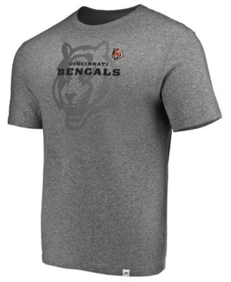 nfl bengals shirts