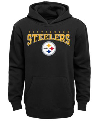 Outerstuff - Fleece Hoodie