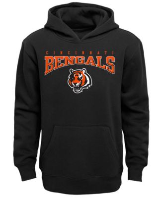 Outerstuff - Fleece Hoodie
