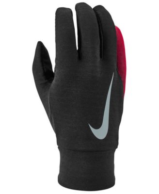 Nike New England Patriots Fan Gloves