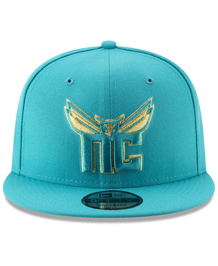Gorras 9fifty New Era Gorras, Gorros Y Ropa De Los Charlotte