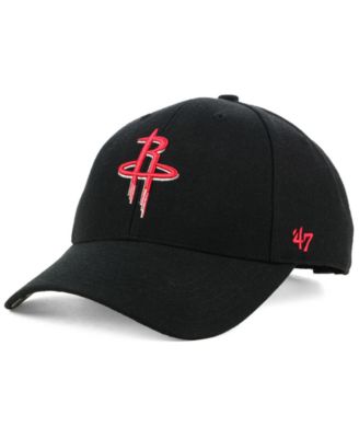 houston rockets hat 47
