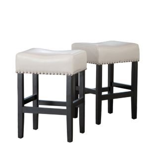 Set of 2 Lisette Counter Stools - Macy's