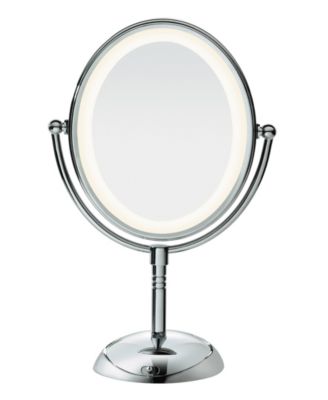 double sided mirror