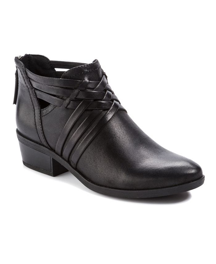 Baretraps Goldie Booties Macy s