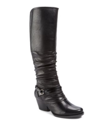 baretraps boots macys