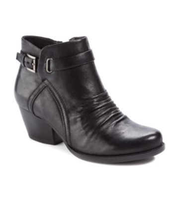 Baretraps rosslyn bootie on sale