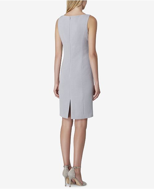 Site tahari asl envelope collar dress suit patterns new years