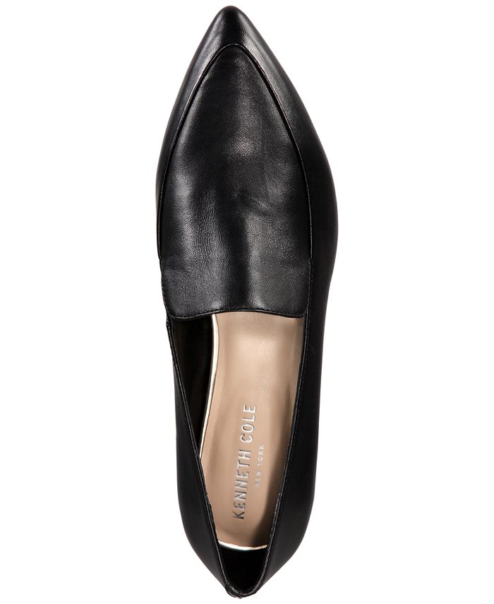 Kenneth cole camelia loafer hotsell
