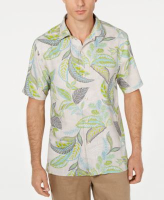 tommy bahama mai tai shirt