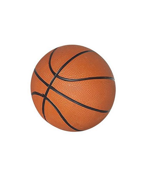 Blue Wave 7 Mini Basketball Reviews Home Macy S