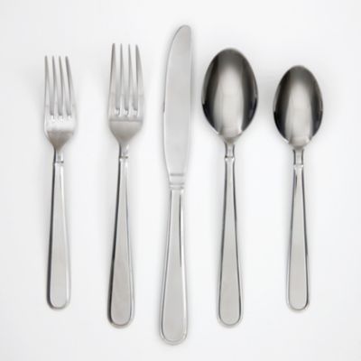 Cambridge Silversmiths