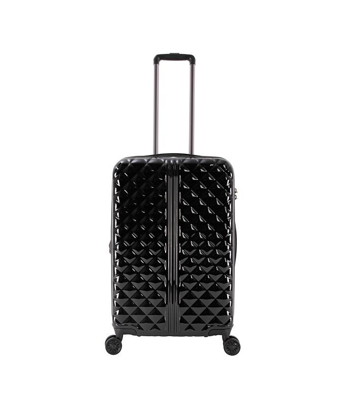 Triforce provence luggage cheap