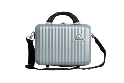 triforce vanity case