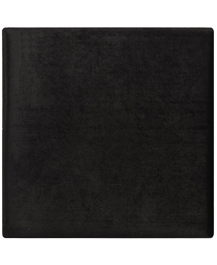 Safavieh Monroe Chaise W/ Headrest Pillow Macy's