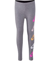 nike pants 5t nike pants 5t