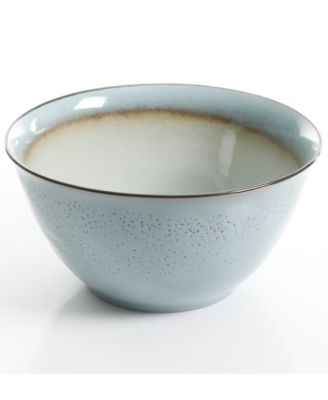 Gibson Laurie Gates - Miranda Serving Bowl