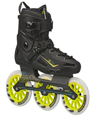 Roller Derby Skate Corp
