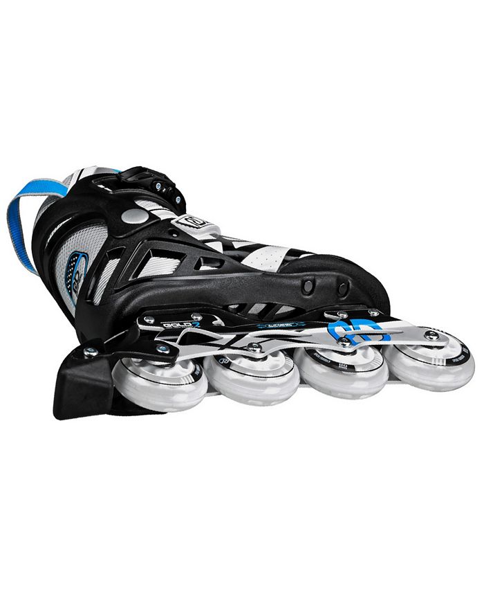 Roller Derby Skate Corp AERIO Q80X WOMENS IN Macy's