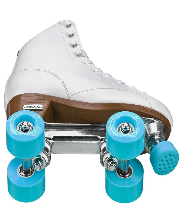 Roller Derby Skate Corp CRUZE XR HIGHTOP WOM Macy's