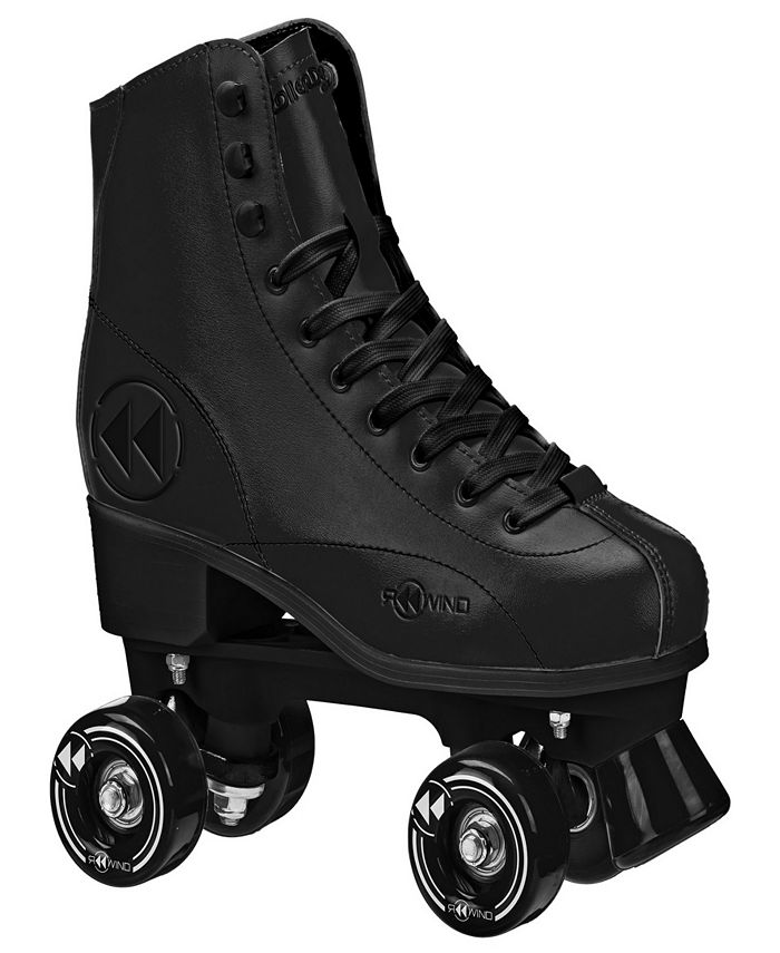 Roller Derby Skate Corp Reewind Men'S Roller Macy's