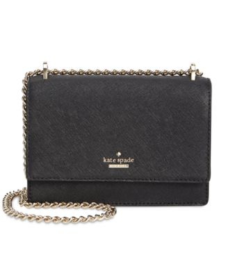 kate spade cameron street hazel