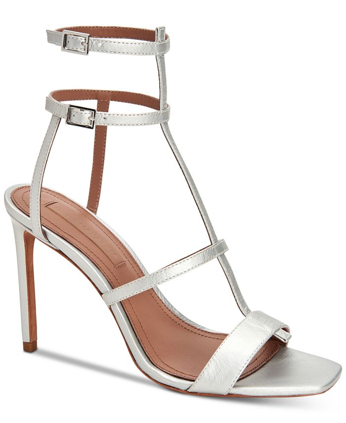 Bcbg shop tatiana sandal