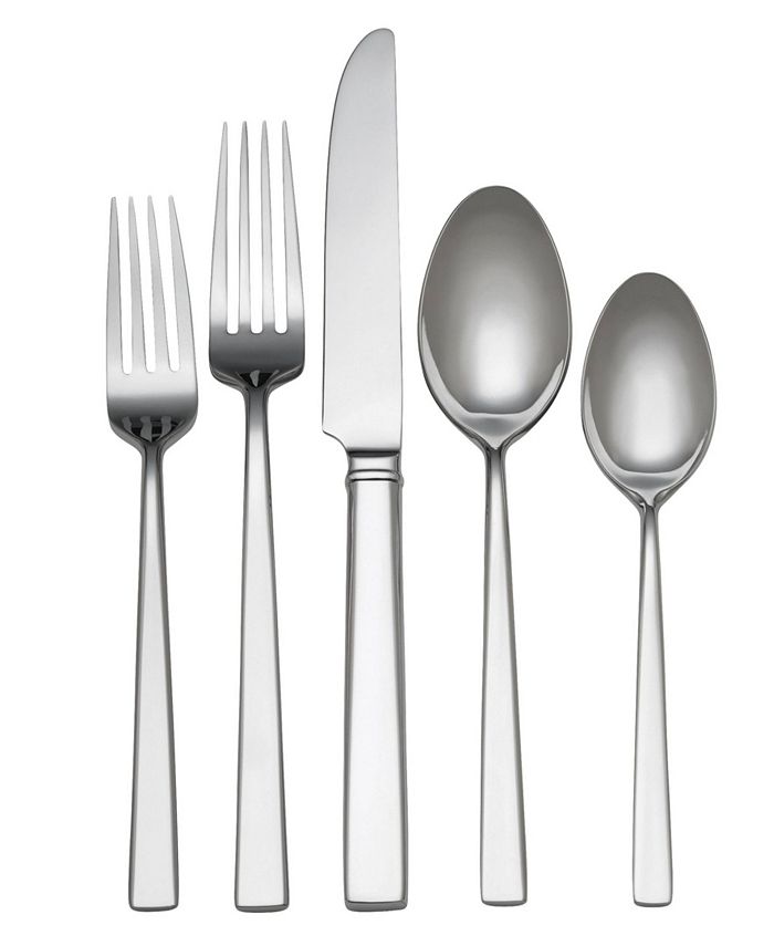 Reed & Barton DOMAIN Stainless Flatware ~~CHOICE PIECE~~ 