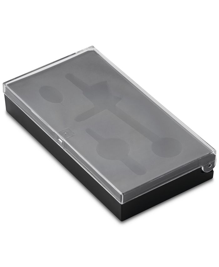 Cake Boss Decorating Airbrushing Kit Macy's