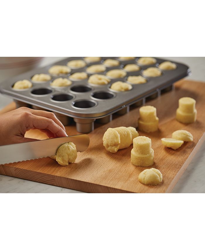 Cake Boss 24Cup TwoTier Cake Pop Pan Macy's