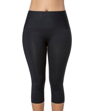 image of Activelife Power Up Moderate Compression Capri
