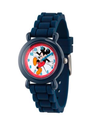 ewatchfactory