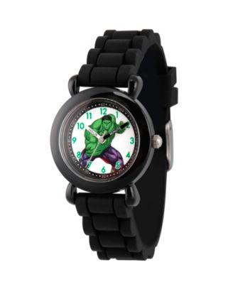ewatchfactory