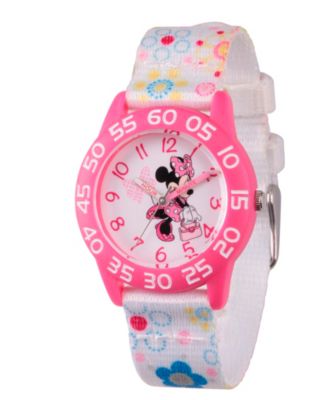 ewatchfactory