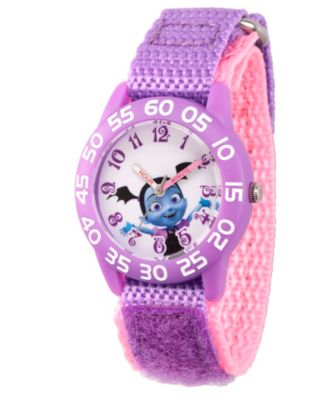 ewatchfactory