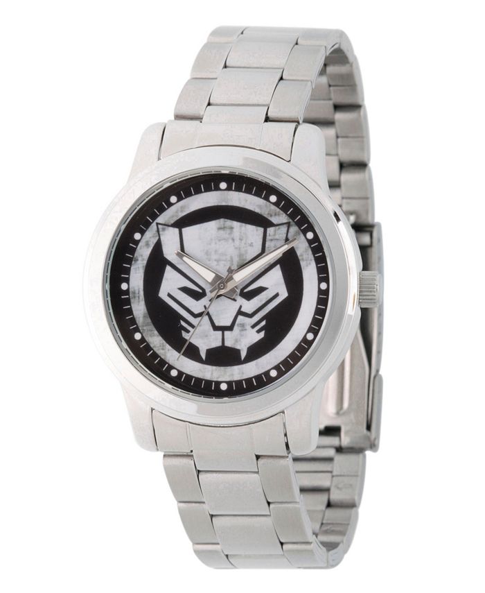 ewatchfactory - 
