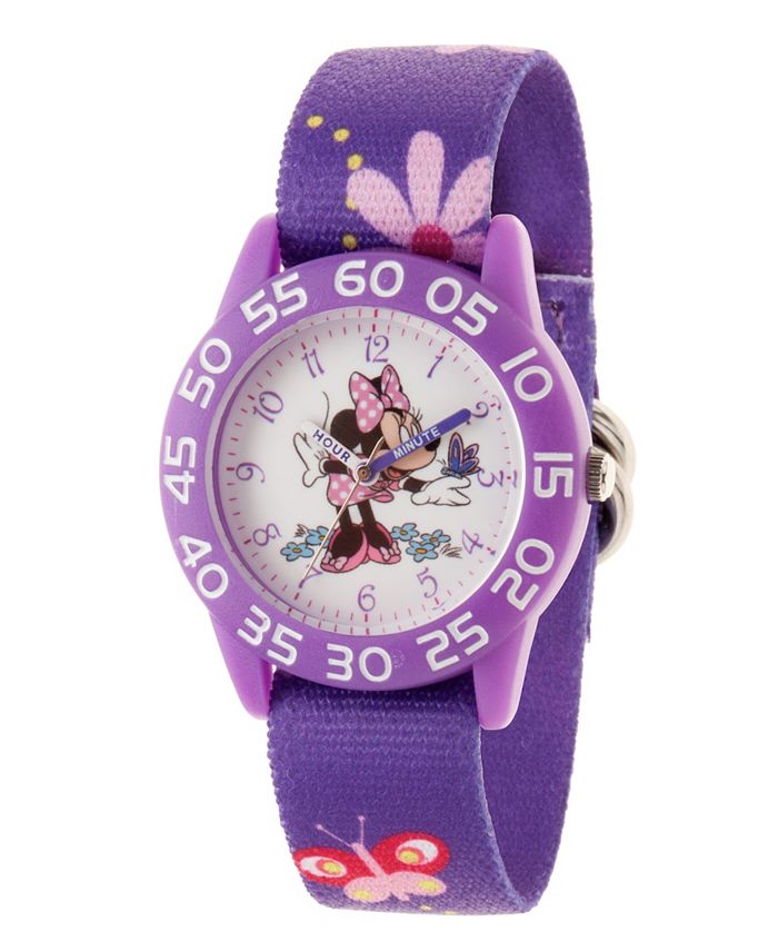 Flik flak minnie 2025 mouse