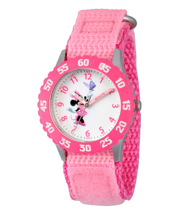 ewatchfactory - 