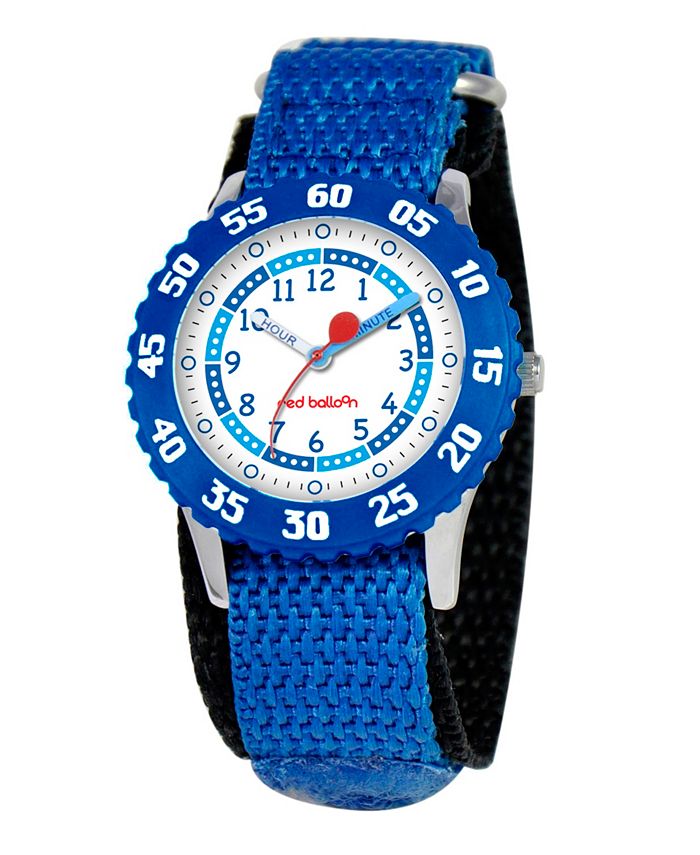 ewatchfactory - 