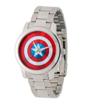ewatchfactory