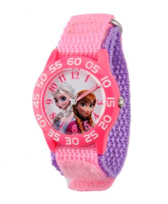 ewatchfactory